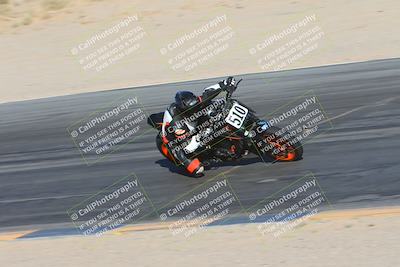 media/Jan-13-2025-Ducati Revs (Mon) [[8d64cb47d9]]/3-B Group/Session 5  (Turn 10 Inside)/